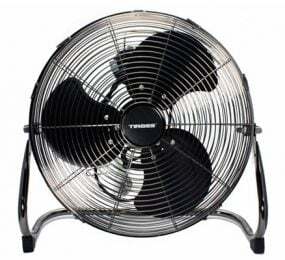 Quạt sàn (quỳ) Tiross TS-957 (TS957)
