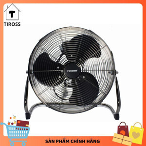 Quạt sàn (quỳ) Tiross TS-957 (TS957)