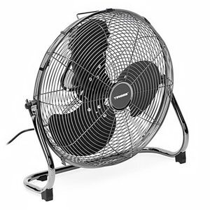 Quạt sàn (quỳ) Tiross TS-957 (TS957)