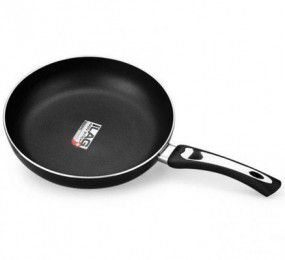 Chảo chống dính Tiross TS332 (TS-332) - 26cm