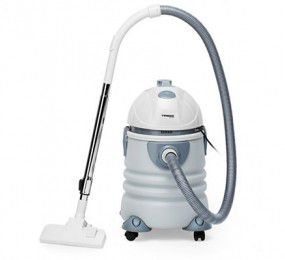 Máy hút bụi Tiross TS930 (TS-930) - 32 lít, 1600W