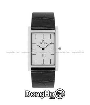 Đồng hồ nữ Titan 1043SL05