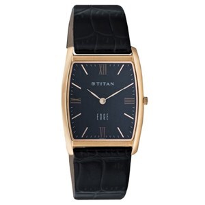 Đồng hồ nam Titan 1044WL02