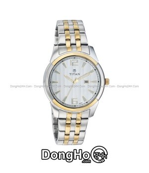 Đồng hồ nam Titan 9383BM02 (9383BM01)
