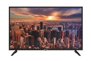 Tivi Aconatic 32 inch 32HD511AN