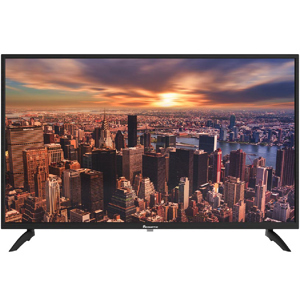 Tivi Aconatic 32 inch 32HD511AN