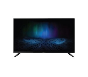 Tivi Aconatic 32 inch 32HD511AN