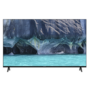 Smart Tivi Vsmart 4K 50 inch 50KD6800