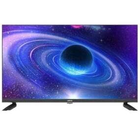 Tivi Asanzo 32 inch 32SL900