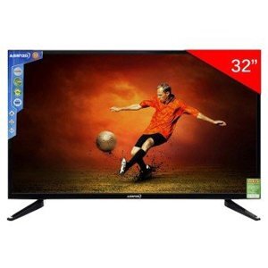 Tivi Asanzo 32 inch 32T610T2