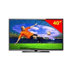 Tivi Asanzo 40 inch 40T600T2