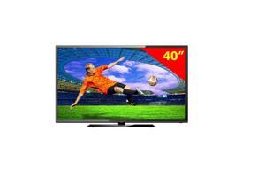 Tivi Asanzo 40 inch 40T600T2