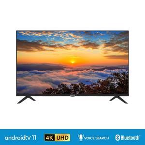 Smart Tivi Asanzo 4K 43 inch 43U8E