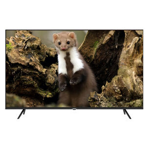 Tivi Asanzo 4K 55 inch 55EX8