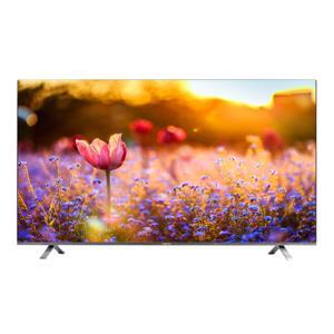 Smart Tivi Asanzo 4K 55 inch 55U73