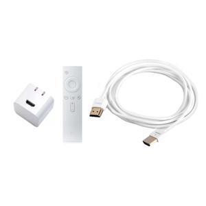 Tivi Box Android XIAOMI MINI MDZ-15AA