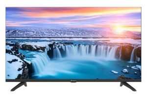 Tivi Casper 32 inch 32HGS610 Android TV