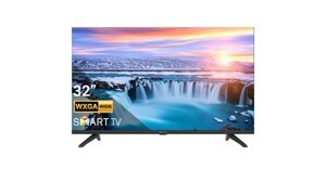 Tivi Casper 32 inch 32HGS610 Android TV