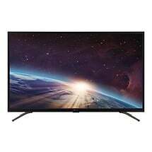 Tivi LED Casper HD 32 inch 32HN5000