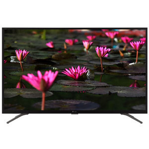 Tivi LED Casper HD 32 inch 32HN5000