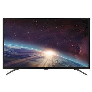 Tivi LED Casper HD 32 inch 32HN5000