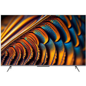 Tivi Coocaa 4K 55 inch 55V6