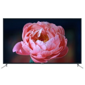 Tivi cường lực Arirang 55 inch KS-5503