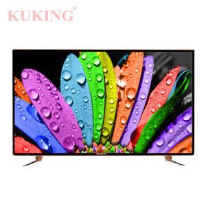 Tivi cường lực Kuking 4K 50 Inchs