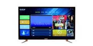 Tivi cường lực Kuking 70 inch 4K