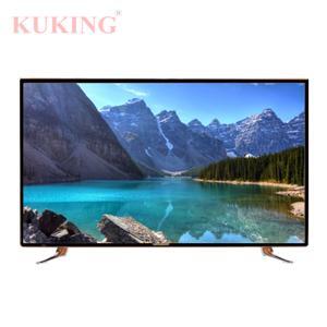 Tivi cường lực Kuking 70 inch 4K