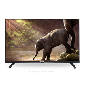 Tivi Darling 32HD964S 32inch