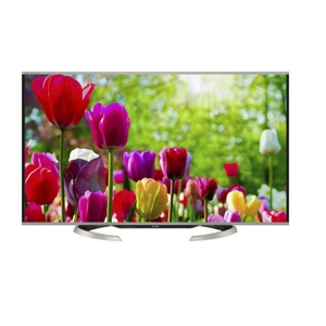 Tivi LED Sharp 60 inch FullHD LC60LE960X (LC-60LE960X)