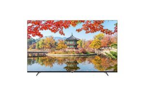 Android Tivi K-Elec 4K 65 inch 65UK885V