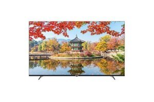 Android Tivi K-Elec 4K 65 inch 65UK885V