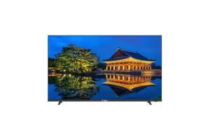 Android Tivi K-Elec 4K 43 inch 43UK885V