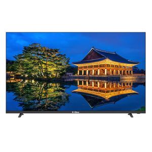 Android Tivi K-Elec 4K 43 inch 43UK885V