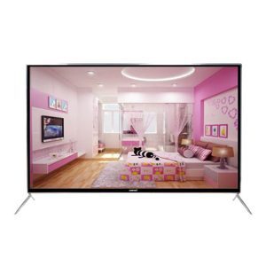 Tivi LED Asanzo 55 inch FullHHD 55K860