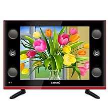 Tivi LED Asanzo 20 inch 20K150