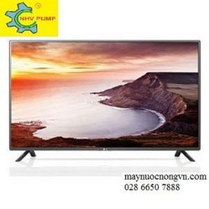 Tivi LED LG 32 inch 32LF560D.ATV (32LF560D)