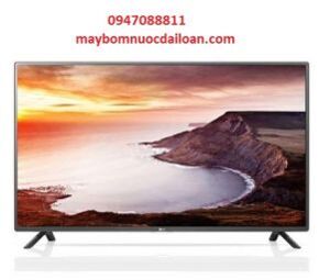 Tivi LED LG 32 inch 32LF560D.ATV (32LF560D)