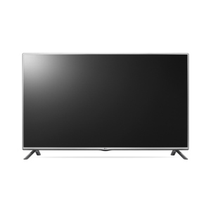 Tivi LED LG 42 inch FullHD 42LF550T