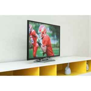 Tivi LCD Sony HD 32 inch 32R500C