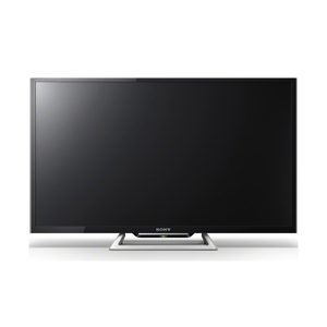 Tivi LCD Sony HD 32 inch 32R500C