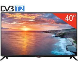 Tivi LED 3D LG 42 inch FullHD 42LB620T