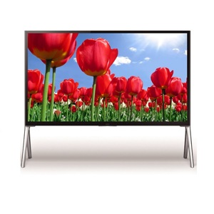 Tivi LED 3D Sony 85 inch 4K KD-85X9500B