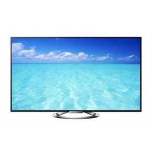 Tivi LED 3D Sony 55 inch FullHD KDL-55W804A (KDL55W804A)