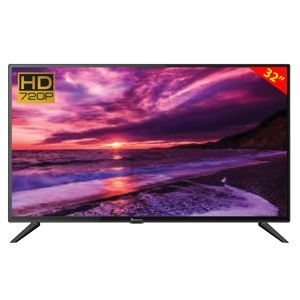 Tivi LED Aconatic 32 inch 32DH511AN