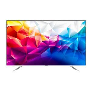 Tivi LED Akino 4K 55 inch TL-55HU9