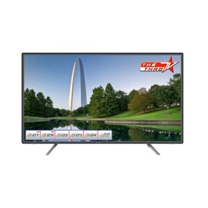 Tivi LED Akino Full HD 40 inch PA-40TDBV