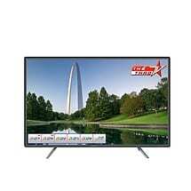 Tivi LED Akino Full HD 40 inch PA-40TDBV